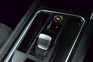 Used 2021 SEAT Leon Fr Sport Grey - Interior and Exterior details 18