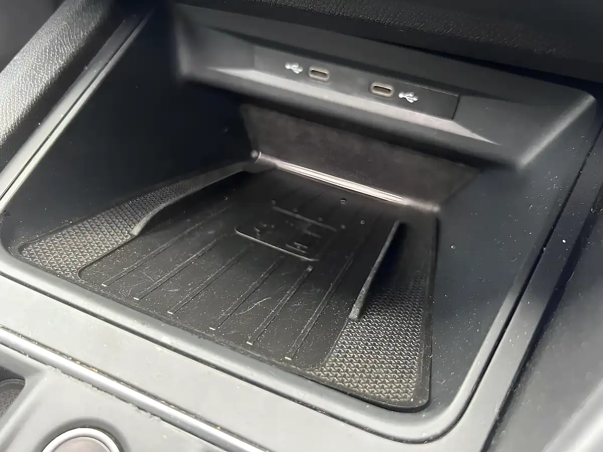 Used 2021 SEAT Leon Fr Sport White - Interior and Exterior details 20