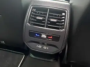 Used 2021 SEAT Leon Fr White - Interior and Exterior details 20