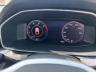 Used 2021 SEAT Leon Se Dynamic Silver - Interior and Exterior details 15