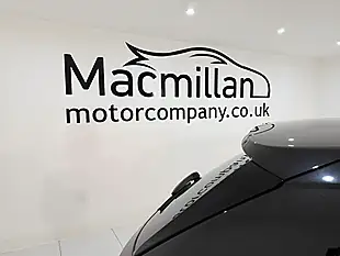 Used 2021 Skoda Kamiq Monte Carlo Black - Interior and Exterior details 11