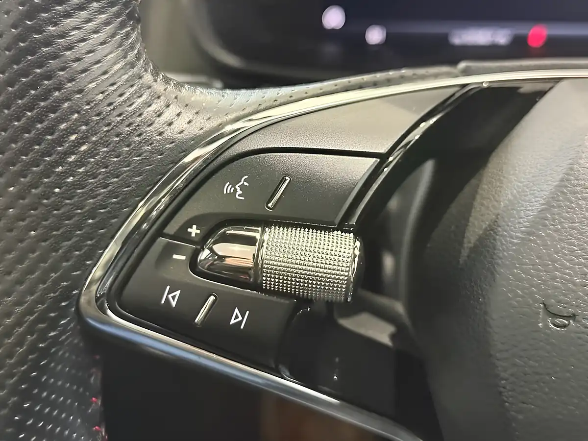 Used 2021 Skoda Kamiq Monte Carlo Black - Interior and Exterior details 16