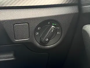 Used 2021 Skoda Kamiq Monte Carlo Black - Interior and Exterior details 15
