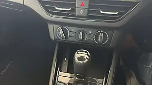 Used 2021 Skoda Kamiq Se Drive Black - Interior and Exterior details 20