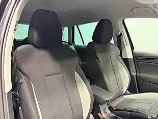 Used 2021 Skoda Kamiq Se L Black Magic Pearl Effect - Interior and Exterior details 15