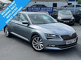 Used 2021 Skoda Kamiq Se L - Interior and Exterior details 2