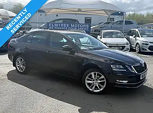 Used 2021 Skoda Kamiq Se L - Interior and Exterior details 3