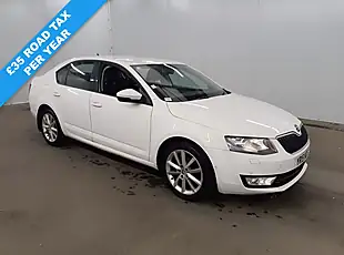 Used 2021 Skoda Kamiq Se L - Interior and Exterior details 5