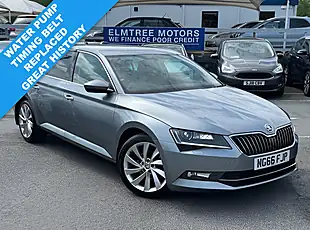Used 2021 Skoda Kamiq Se L - Interior and Exterior details 2