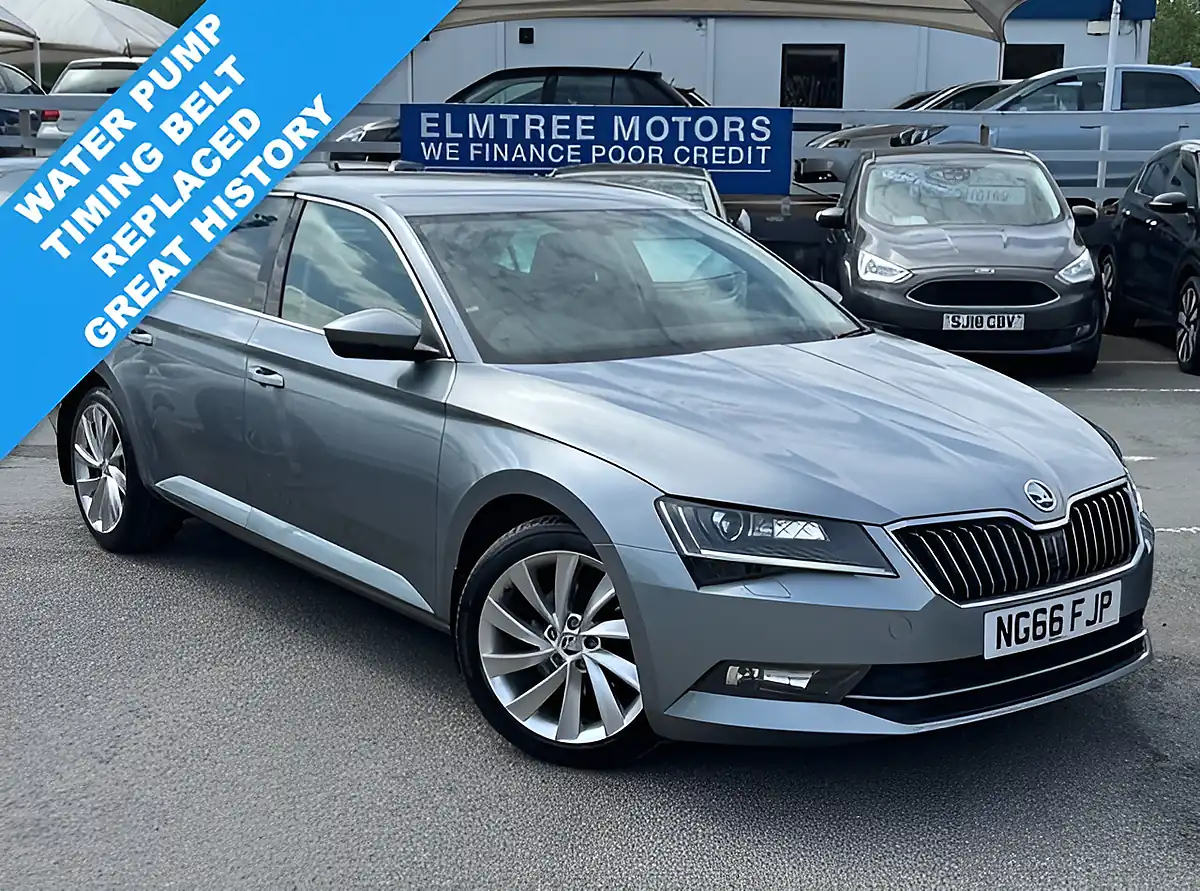 Used 2021 Skoda Kamiq Se L - Interior and Exterior details 2