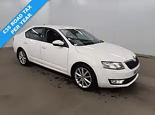 Used 2021 Skoda Kamiq Se L - Interior and Exterior details 5