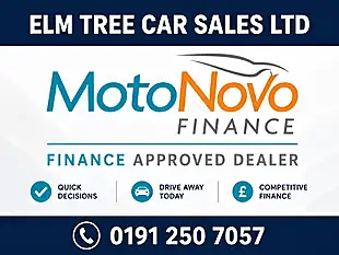 Used 2021 Skoda Karoq Se Technology White - Interior and Exterior details 15