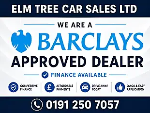 Used 2021 Skoda Karoq Se Technology White - Interior and Exterior details 16