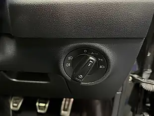 Used 2021 Skoda Karoq Sportline Black Magic - Interior and Exterior details 19