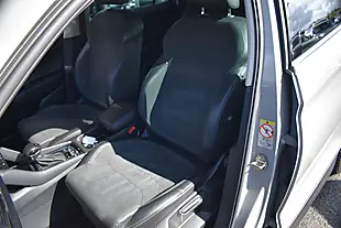 Used 2021 Skoda Kodiaq Se L Meteor Grey - Interior and Exterior details 13