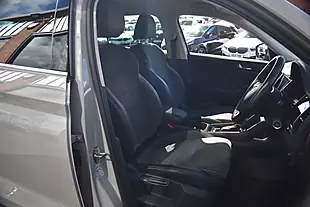 Used 2021 Skoda Kodiaq Se L Meteor Grey - Interior and Exterior details 7