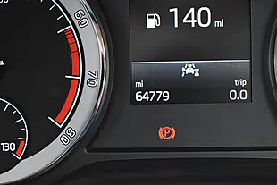 Used 2021 Skoda Kodiaq Se L Meteor Grey - Interior and Exterior details 9