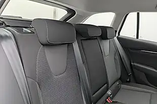 Used 2021 Skoda Octavia Se Technology White - Interior and Exterior details 18