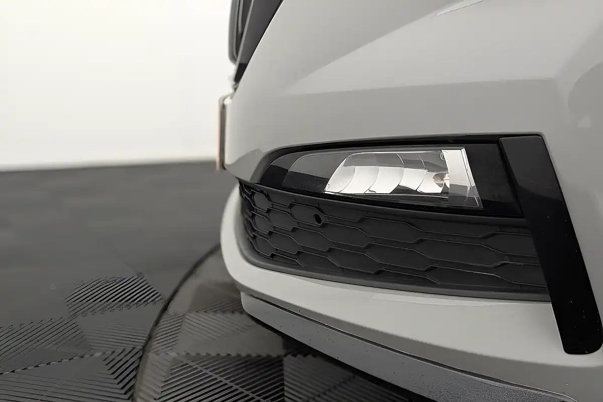 Used 2021 Skoda Scala Monte Carlo Grey - Interior and Exterior details 18
