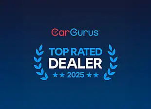 Used 2021 Skoda Scala Se Blue - Interior and Exterior details 12