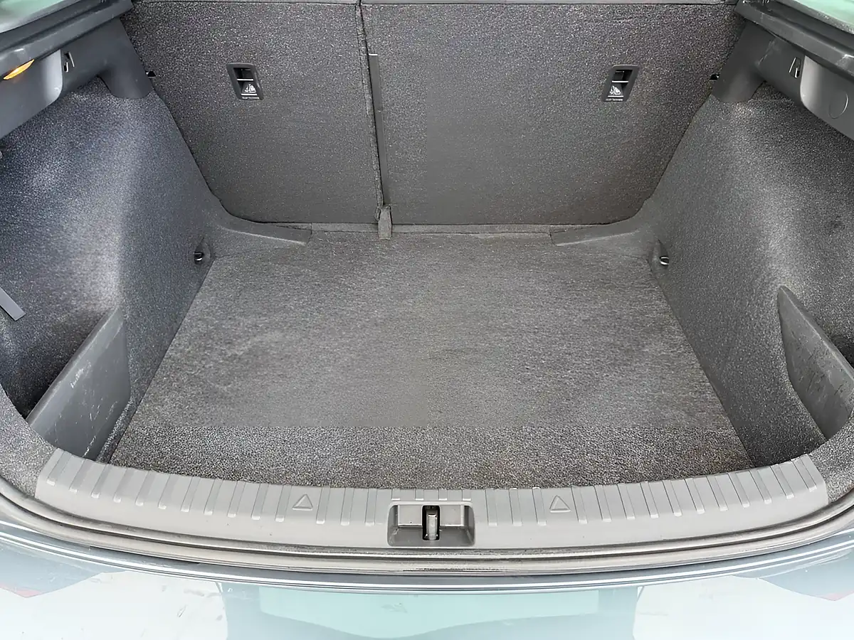 Used 2021 Skoda Scala Se L Grey - Interior and Exterior details 11