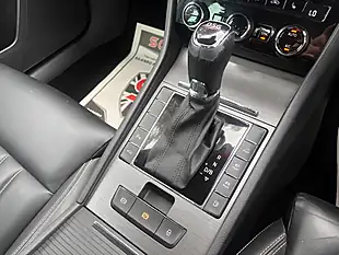 Used 2021 Skoda Superb Se L Silver - Interior and Exterior details 10