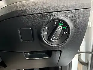 Used 2021 Skoda Superb Se L White - Interior and Exterior details 11