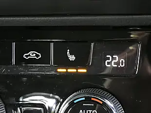 Used 2021 Skoda Superb Se Technology Energy Blue - Interior and Exterior details 3