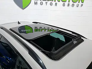 Used 2021 Skoda Superb Sportline Plus Grey - Interior and Exterior details 10