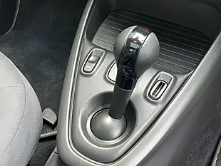 Used 2021 Smart Forfour Premium Black - Interior and Exterior details 15
