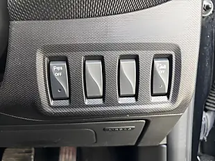 Used 2021 Smart Fortwo Exclusive Black - Interior and Exterior details 19