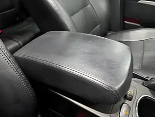 Used 2021 Ssangyong Korando Ultimate Grey - Interior and Exterior details 13