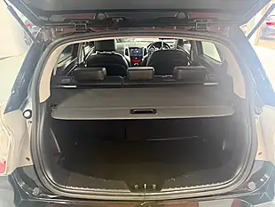 Used 2021 Ssangyong Tivoli Le Black - Interior and Exterior details 17