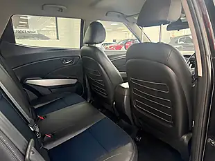 Used 2021 Ssangyong Tivoli Le Black - Interior and Exterior details 5