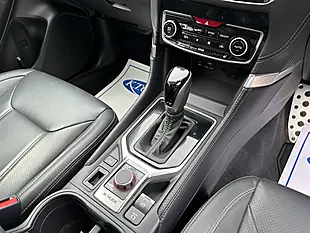 Used 2021 Subaru Forester Xe Premium Sepia Bronze - Interior and Exterior details 12
