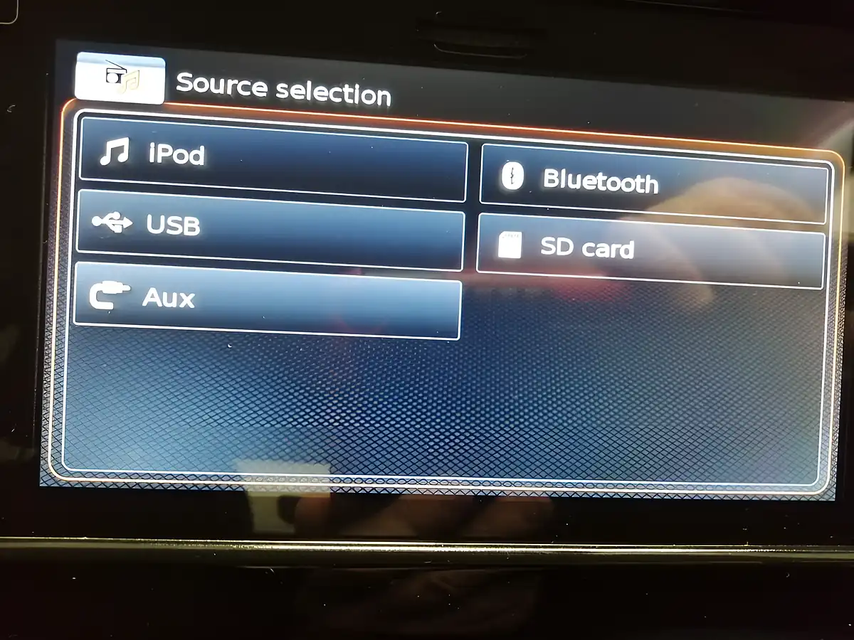 Used 2021 Suzuki Swift Sz-L Silver - Interior and Exterior details 16