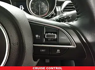 Used 2021 Suzuki Swift Sz-L Silver - Interior and Exterior details 8