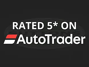 Used 2021 Suzuki Swift SZ5 Silver - Interior and Exterior details 11