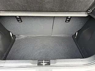 Used 2021 Suzuki Swift SZ5 Silver - Interior and Exterior details 16