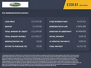 Used 2021 Suzuki Swift SZ5 Silver - Interior and Exterior details 18