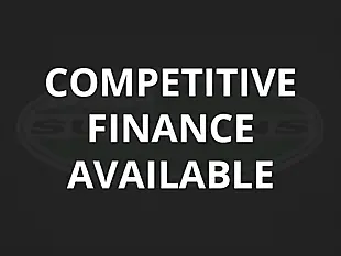 Used 2021 Suzuki Swift SZ5 Silver - Interior and Exterior details 20