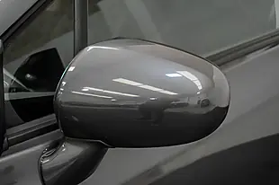 Used 2021 Suzuki Sx4 S-Cross SZ4 Grey - Interior and Exterior details 16