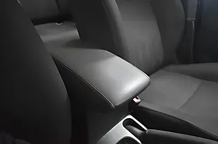 Used 2021 Suzuki Sx4 S-Cross SZ4 Grey - Interior and Exterior details 20