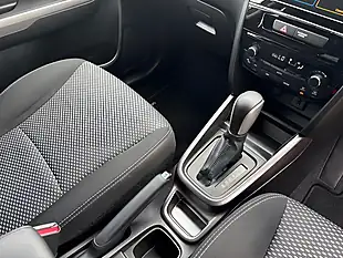 Used 2021 Suzuki Vitara Sz-T Yellow - Interior and Exterior details 13