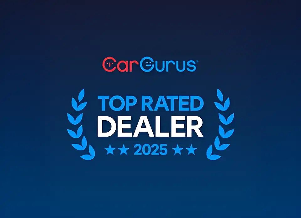 Used 2021 Suzuki Vitara SZ4 Grey - Interior and Exterior details 15