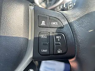 Used 2021 Suzuki Vitara SZ4 Grey - Interior and Exterior details 16