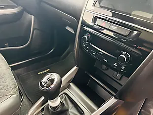 Used 2021 Suzuki Vitara SZ5 Blue - Interior and Exterior details 18