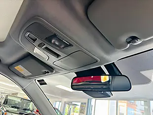 Used 2021 Suzuki Vitara SZ5 Blue - Interior and Exterior details 20