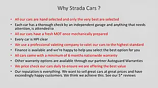 Used 2021 Tesla Model 3 Long Range Grey - Interior and Exterior details 2