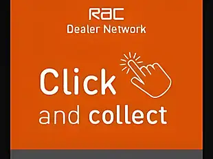 Used 2021 Tesla Model 3 Long Range White - Interior and Exterior details 11